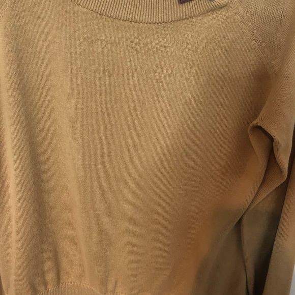 Ralph Lauren sweater - Picture 10 of 13